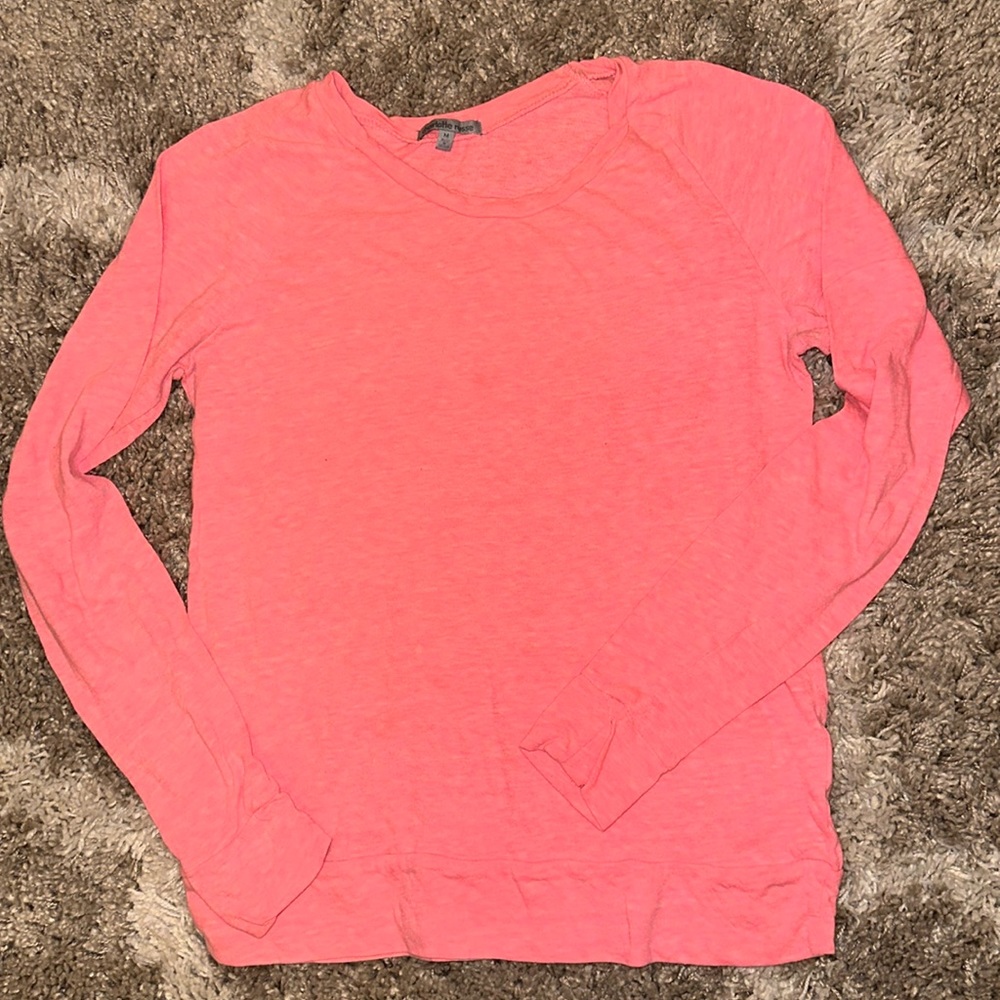 Charlotte Russe Top